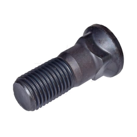 Aftermarket BOLTPLOW 5P8823 Fits Caterpillar Fits CAT 6V6535